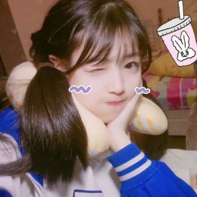 有福正志（饰 汉方医） - 无码高清资源在线观看 - APP追剧